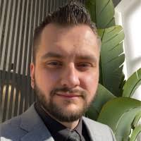 100+ "Leja" profiles