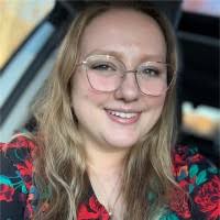 50+ "Diloreto" profiles