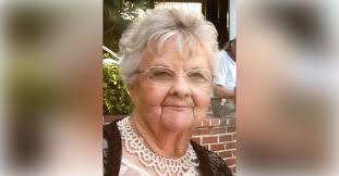 Obituary information for Patricia Adkisson
