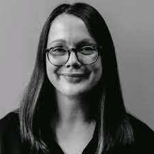 brb #retailsweden #closingthegap #createvalue #actlongterm  #buildpositiverelationships