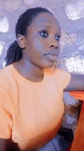 Virginia Karimi's Instagram, Twitter & Facebook