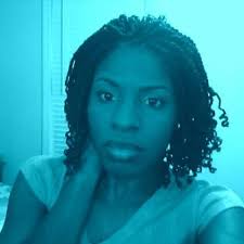 The Kitchen Beautician: Natural Hair Care Recipes for Beautiful Healthy  Hair : Henderson, Dezarae, Martin, Halima, McGraw, Jessica: Amazon.it: Libri