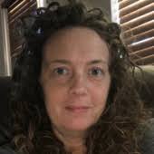 Obituary information for Faith Lin Manley