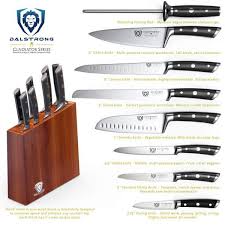 Chef's knife pisau ini yang sering digunakan oleh juru masak karena multifungsi, bisa untuk memotong, mengiris, dan mencacah. 5 Set Merk Pisau Dapur Terbaik Apa Saja Dapur Modern
