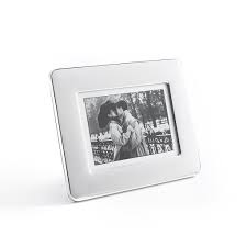 Silver Picture Frame Silver Picture Frames Picture Frames