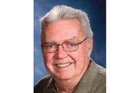 Elmer Wolf Obituary (1939