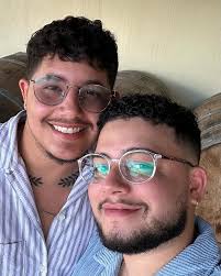 Misael Sanchez Serrano (@_misa97) • Instagram photos and videos