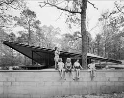 Check spelling or type a new query. 15 Mid Century Modern Dream Homes That Will Kill Your Children Projectophile