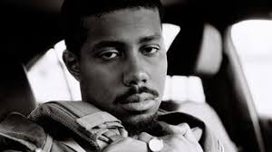 AMA Shares Provoking New EP 'Vs Everything'