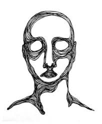 Garrett Estep (gmestep17)