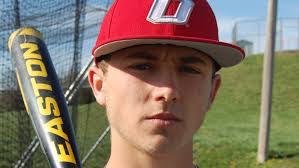 Jacob Eck's Instagram, Twitter & Facebook