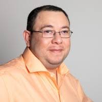 100+ profils pour “Ivan Fabricio”