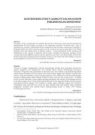 Http Journal Unpar Ac Id Index Php Veritas Article Download 3082 2610
