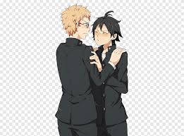 Haikyuu wallpaper anime wallpaper cute wallpapers volleyball anime kenma kozume. Yamaguchi Haikyu Drawing Anime Haikyuu Black Hair Fictional Character Png Pngegg