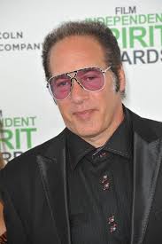 Andrew Dice Clay Stock Photos