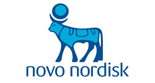 Novo nordisk is a leading global healthcare company, founded in 1923 and headquartered in denmark. 16 Novo Nordisk Contract Pharma