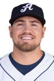 Fishing around in Fargo