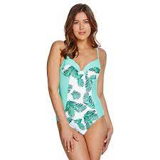 Piping Hot One Piece Circa Swimsuit Target Australia Target Swimsuits One Piece Swimsuits