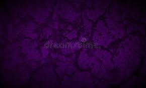 Largest collection of dark purple background free vector art, vector images, vector graphic resources, clip art, illustrations, wallpaper background designs for all free downloads. Abstract Black And Dark Purple Texture Background Stock Illustration Illustration Of Design Grunge 140357383