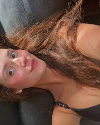 Luise Vialli Ortega (@luiseortega) • Instagram photos and videos