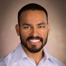 Meet The Doctors — Benjamin H. Waldman, DDS, FAGD