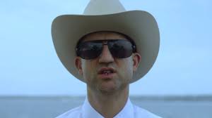 10 Best Concerts of the Week: Master P, Drowning Pool, Doja Cat and More