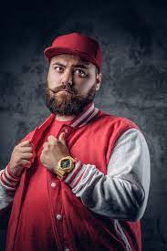 60 Fat Rapper Stock Photos Pictures Royalty Free Images Istock