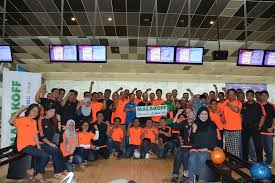 1 utama is one of the klang valley's most popular shopping centres. Welcome To Malakoff Corporation Berhad Latest News