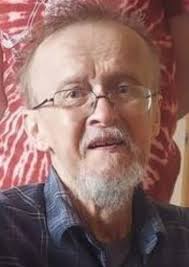 Stefan Firtko Obituary (02/08/1955