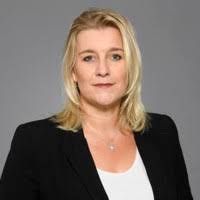 Anne Widmer's Instagram, Twitter & Facebook