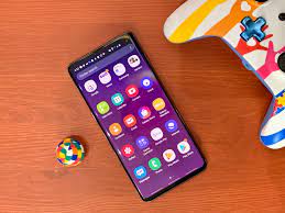 Fun games to play on the phone with your girlfriend. 10 Best Android Games To Play With Your Girlfriend