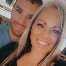 𝕤𝕒𝕞𝕒𝕟𝕥𝕙𝕒 𝕜𝕚𝕟𝕟𝕖𝕪 ♡ (@byington1) • Instagram photos and videos