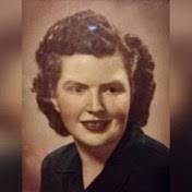 Search Elaine Gilbert Obituaries and Funeral Services