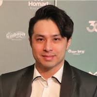 Anneya Jin Email & Phone Number