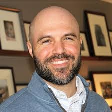 Deborah Vanderford's Instagram, Twitter & Facebook