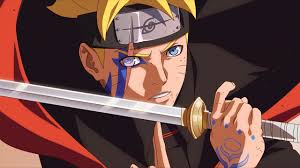 It's intimidating, too, because a roast that's perfectly cooked or hopelessly overcooked in a nutshell, you smoke or indirect grill thick cuts of beef and other meats to within a few degrees of your ultimate desired internal temperature. Is Boruto Naruto Next Generations Season 4 2018 On Netflix Usa