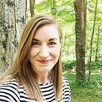 Next Door to Happy by Allison Weiser Strout