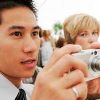 PDF) Factorgrams: A tool for visualizing multi-way associations in  biological data