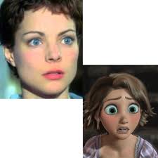 Delete of not allowed but my girl needs a vote..