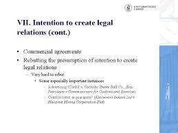 Desktop best view in latest browser the malay version is a translation of the original text in english for information. English Law Of Contract Offer Acceptance Etc Part