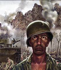 1 billion kids : r/196