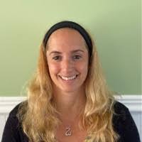 Roderick Bowen's Instagram, Twitter & Facebook