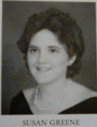 Ruthie Browning's Instagram, Twitter & Facebook