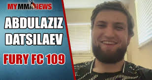 Daniel Schwindt's Instagram, Twitter & Facebook