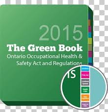 The mental health act says when you can be taken to hospital, kept there, and treated against your being detained under the mental health act is sometimes called being 'sectioned', because the law. Occupational Safety And Health Png Images Occupational Safety And Health Clipart Free Download