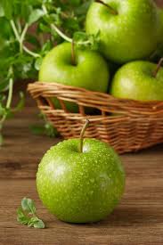 Green Apples Photographie De Fruit Photos De Fruits Et Legumes Et Fruits Et Legumes