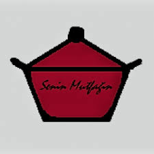 Karaca 1 alana 1 bedava son gün 26 mayıs 2020. Karaca Da 1 Alana 1 Bedava Kampanyasi Senin Mutfagin