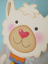 Martin Lantern Lama White In 2020 Lanterns White Image Hello Kitty