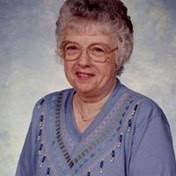 Schaad Family Obituaries