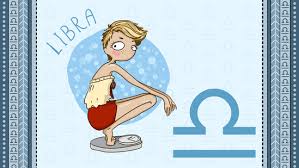 Weekly Horoscope Libra, April 27- May 3, 2025 predicts growing wealth